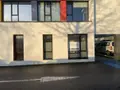 Fonds et murs commerciaux a vendre Vannes 56000 Morbihan 56 124 m2 330750 euros 56004-878 014