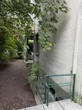 Maison a vendre Douai 59500 Nord 59 314 m2 12 pièces 418152 euros 59191-6129 003