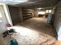 Maison a vendre Missillac 44780 Loire-Atlantique 44 129 m2 7 pièces 287375 euros 56014-793 009