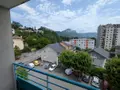 Appartement a vendre Chambéry 73000 Savoie 73 90 m2 4 pièces 234000 euros 73006-193 006