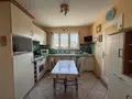 Maison a vendre Tours 37100 Indre-et-Loire 37 108 m2 5 pièces 304500 euros 37007-2862 008
