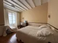 Maison a vendre Nieul-le-Dolent 85430 Vendée 85 165 m2 5 pièces 280100 euros 85072-1152 006