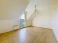 Maison a vendre Guidel 56520 Morbihan 56 129 m2 5 pièces 599999 euros 56079-1584 009