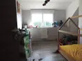 Maison a vendre Louargat 22540 Côtes-d'Armor 22 185 m2 7 pièces 202200 euros 22069-1932 011