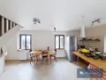 Immeuble de rapport a vendre Challex 01630 Ain 01 140 m2 584000 euros 01047-857 002