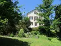 Maison a vendre Cléden-Poher 29270 Finistère 29 194 m2 10 pièces 372750 euros 29064-2783 001