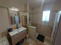 Maison a vendre Kervignac 56700 Morbihan 56 86 m2 5 pièces 291520 euros 56040-678 007