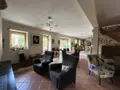 Maison a vendre Saint-Jean-sur-Mayenne 53240 Mayenne 53 193 m2 6 pièces 438900 euros 53006-1357 003