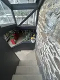 Maison a vendre Saint-Brieuc 22000 Côtes-d'Armor 22 310 m2 561800 euros 22007-776 043