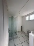 Maison a vendre Hesbécourt 80240 Somme 80 55 m2 3 pièces 68750 euros 80105-537 004