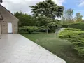 Maison a vendre Caudry 59540 Nord 59 167 m2 7 pièces 293440 euros 59191-6225 018