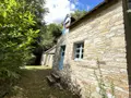 Maison a vendre Lizio 56460 Morbihan 56 260 m2 201900 euros 56046-1245 036