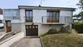 Maison a vendre Vimoutiers 61120 Orne 61 68 m2 4 pièces 90950 euros 61089-929 011