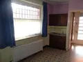 Maison a vendre Annezin 62232 Pas-de-Calais 62 134 m2 6 pièces 207500 euros 62023-3975 007