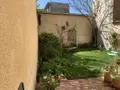 Maison a vendre Reims 51100 Marne 51 245 m2 8 pièces 850000 euros 51082-2486 006
