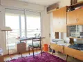 Appartement a vendre Toulouse 31000 Haute-Garonne 31 148 m2 5 pièces 825000 euros 31007-4 012