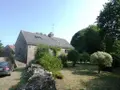 Maison a vendre Guern 56310 Morbihan 56 122 m2 5 pièces 236380 euros 56075-2224 001