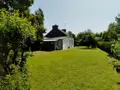 Maison a vendre Crédin 56580 Morbihan 56 84 m2 3 pièces 90000 euros 56053-2550 014
