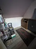 Maison a vendre Ploeren 56880 Morbihan 56 80 m2 5 pièces 298700 euros 56004-877 013