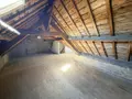 Maison a vendre Auray 56400 Morbihan 56 66 m2 3 pièces 199120 euros 56023-1425 010