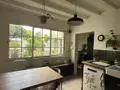 Maison a vendre Luynes 37230 Indre-et-Loire 37 232 m2 7 pièces 399900 euros 37009-2683 006