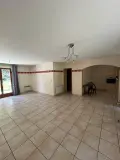 Maison a vendre Culhat 63350 Puy-de-Dôme 63 127 m2 6 pièces 240000 euros 63022-85 006