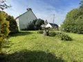 Maison a vendre Paimpol 22500 Côtes-d'Armor 22 156 m2 8 pièces 364050 euros 22023-3503 015