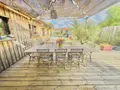 Maison a vendre Mimizan 40200 Landes 40 124 m2 5 pièces 499000 euros 40007-94 003