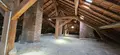 Immeuble de rapport a vendre Étival-Clairefontaine 88480 Vosges 88 277 m2 241900 euros 88061-826 024