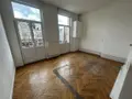 Location fonds et murs commerciaux Cambrai 59400 Nord 59 100 m2 6 pièces 980 euros 59083-L359 004