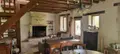 Maison a vendre Nouzilly 37380 Indre-et-Loire 37 167 m2 6 pièces 384785 euros 37007-2798 002