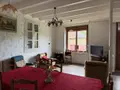 Maison a vendre La Ferrière 22210 Côtes-d'Armor 22 134 m2 296457 euros 22115-3571 010