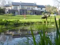 Maison a vendre Treffiagat 29730 Finistère 29 168 m2 599000 euros 29016-1191 001