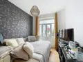 Maison a vendre Lorient 56100 Morbihan 56 161 m2 7 pièces 461000 euros 56079-1610 009