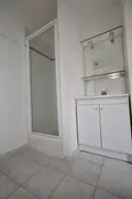Appartement a vendre Caudry 59540 Nord 59 28 m2 1 pièce 44400 euros 59085-1542 005