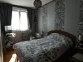 Maison a vendre Lancieux 22770 Côtes-d'Armor 22 95 m2 5 pièces 392772 euros 22058-805 010