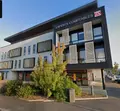Fonds et murs commerciaux a vendre Saint-Malo 35400 Ille-et-Vilaine 35 439 m2 1558500 euros 35104-1759 009