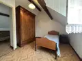 Maison a vendre Neuvy-le-Roi 37370 Indre-et-Loire 37 93 m2 5 pièces 159000 euros 37037-2 008