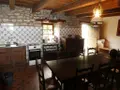 Maison a vendre Persquen 56160 Morbihan 56 76 m2 5 pièces 97900 euros 56075-2506 007