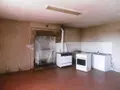 Maison a vendre Saint-Germain-de-Tallevende-la-Lande-Vaumont 14500 Calvados 14 79 m2 4 pièces 69550 euros 14076-5906 003