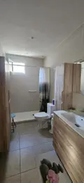 Maison a vendre Clapiers 34830 Hérault 34 103 m2 4 pièces 499000 euros 34019-490 015