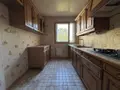 Appartement a vendre Montigny-le-Bretonneux 78180 Yvelines 78 93 m2 5 pièces 268800 euros 27063-1490 005