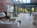 Maison a vendre Séné 56860 Morbihan 56 180 m2 5 pièces 737690 euros 56089-77 007