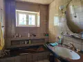 Maison a vendre Ploemel 56400 Morbihan 56 266 m2 11 pièces 675800 euros 56027-700 007