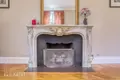 Maison a vendre Angers 49100 Maine-et-Loire 49 282 m2 10 pièces 1580000 euros 49009-1373 016