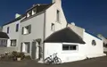 Maison a vendre Groix 56590 Morbihan 56 83 m2 5 pièces 795000 euros 56039-1328 017