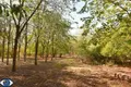 Terrains de loisirs bois etangs a vendre Vaiges 53480 Mayenne 53 69000 euros 53004-1365 002