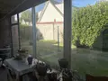 Maison a vendre Hénin-Beaumont 62110 Pas-de-Calais 62 83 m2 5 pièces 159960 euros 62034-4082 008