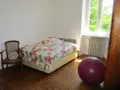 Maison a vendre Cléden-Poher 29270 Finistère 29 194 m2 10 pièces 372750 euros 29064-2783 010
