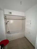 Appartement a vendre Châtillon 92320 Hauts-de-Seine 92 32 m2 1 pièce 233272 euros 79066-125 003